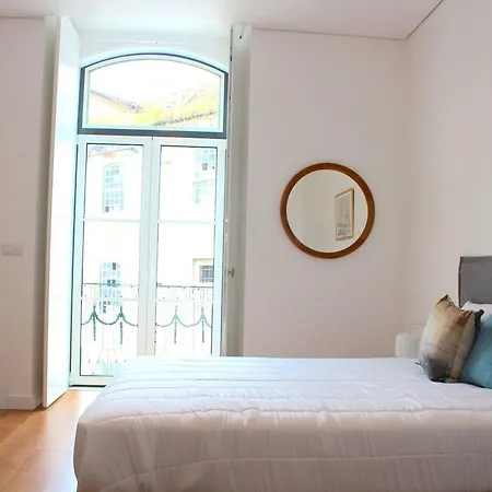 Akicity Chiado Star Ii