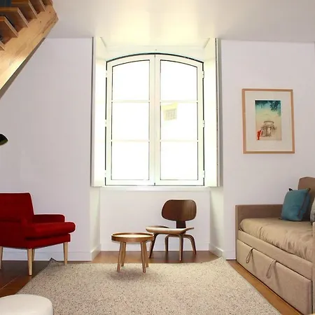 Akicity Chiado Star Ii